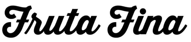 Fruta Fina, Unipessoal Lda